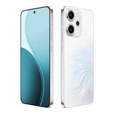 Reno 14 Pro